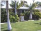 80 Cremorne Drive, Tannum Sands QLD 4680