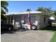 80 Cremorne Drive, Tannum Sands QLD 4680