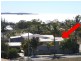 1/32 Beach Avenue, Tannum Sands QLD 4680