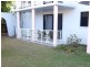 1/32 Beach Avenue, Tannum Sands QLD 4680