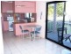 1/32 Beach Avenue, Tannum Sands QLD 4680