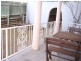 1/32 Beach Avenue, Tannum Sands QLD 4680