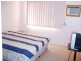 1/32 Beach Avenue, Tannum Sands QLD 4680