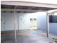 1/32 Beach Avenue, Tannum Sands QLD 4680
