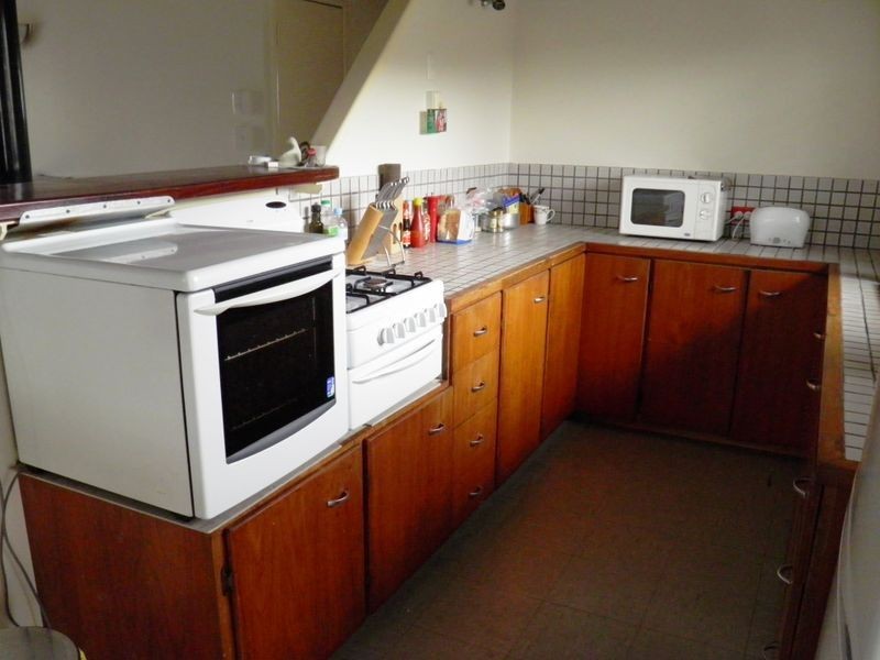 21 Sayre Crescent, Boyne Island QLD 4680