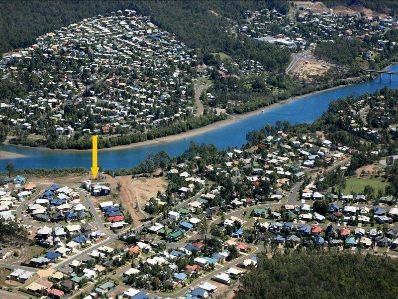 4 Tiller Street, Tannum Sands QLD 4680