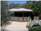 1 Tasman Court, Boyne Island QLD 4680