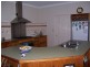 1 Tasman Court, Boyne Island QLD 4680