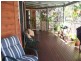 1 Tasman Court, Boyne Island QLD 4680