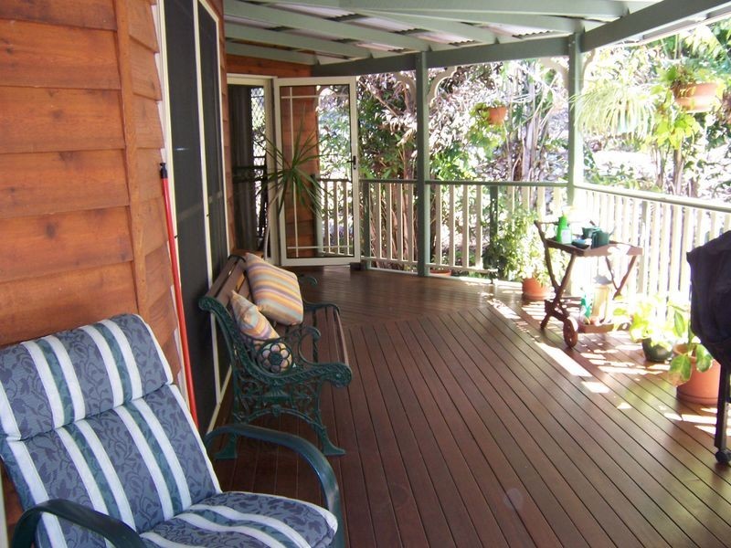 1 Tasman Court, Boyne Island QLD 4680