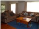1 Tasman Court, Boyne Island QLD 4680