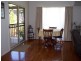 1 Tasman Court, Boyne Island QLD 4680
