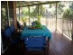 1 Tasman Court, Boyne Island QLD 4680