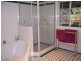 1 Tasman Court, Boyne Island QLD 4680