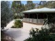 1 Tasman Court, Boyne Island QLD 4680