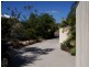 1 Tasman Court, Boyne Island QLD 4680