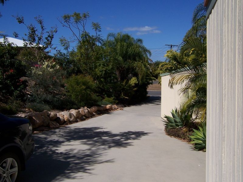 1 Tasman Court, Boyne Island QLD 4680