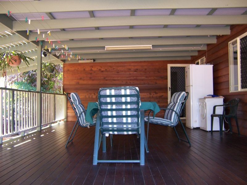 1 Tasman Court, Boyne Island QLD 4680