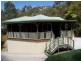 1 Tasman Court, Boyne Island QLD 4680