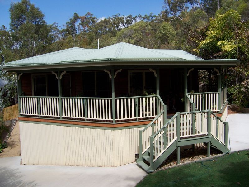 1 Tasman Court, Boyne Island QLD 4680