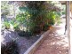 1 Tasman Court, Boyne Island QLD 4680