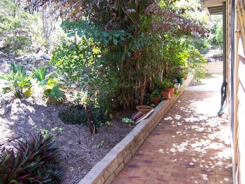 1 Tasman Court, Boyne Island QLD 4680