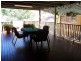1 Tasman Court, Boyne Island QLD 4680