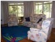 1 Tasman Court, Boyne Island QLD 4680