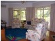 1 Tasman Court, Boyne Island QLD 4680