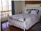1 Tasman Court, Boyne Island QLD 4680