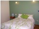 1 Tasman Court, Boyne Island QLD 4680
