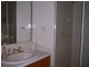 1 Tasman Court, Boyne Island QLD 4680