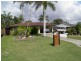18 Hampton Drive, Tannum Sands QLD 4680