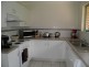 18 Hampton Drive, Tannum Sands QLD 4680