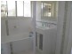 18 Hampton Drive, Tannum Sands QLD 4680