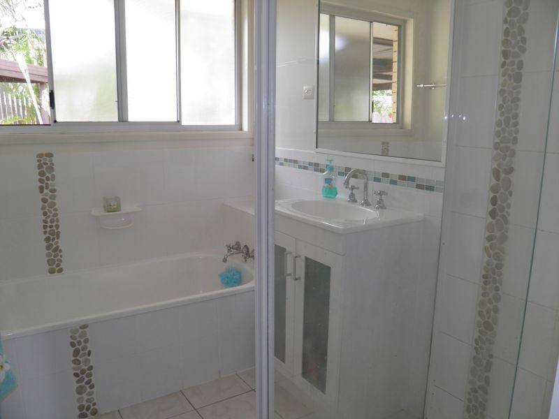 18 Hampton Drive, Tannum Sands QLD 4680