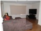 18 Hampton Drive, Tannum Sands QLD 4680