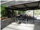 18 Hampton Drive, Tannum Sands QLD 4680