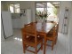 18 Hampton Drive, Tannum Sands QLD 4680