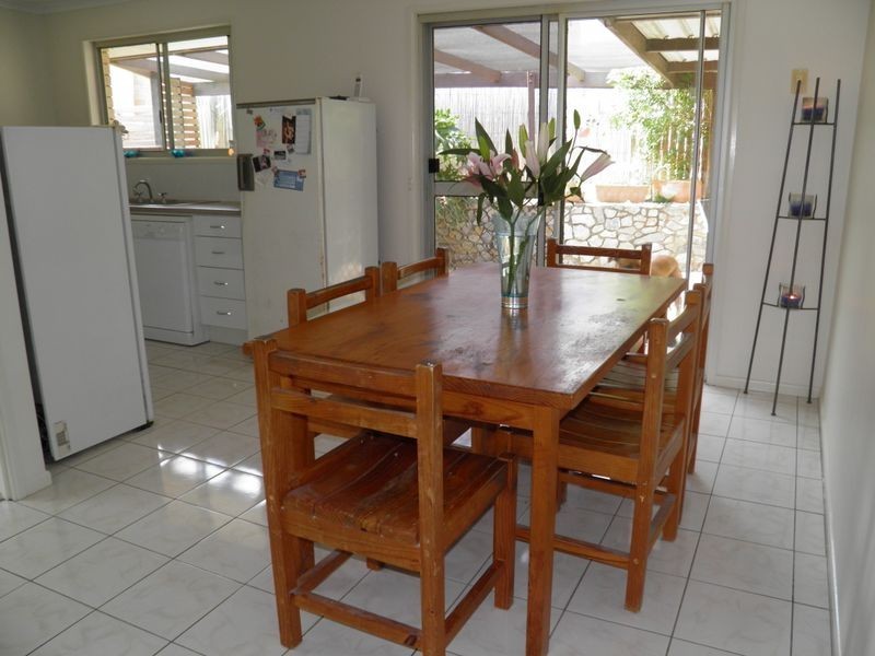 18 Hampton Drive, Tannum Sands QLD 4680