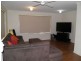 18 Hampton Drive, Tannum Sands QLD 4680