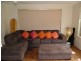 18 Hampton Drive, Tannum Sands QLD 4680