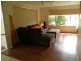 18 Hampton Drive, Tannum Sands QLD 4680
