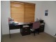18 Hampton Drive, Tannum Sands QLD 4680