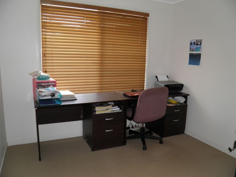 18 Hampton Drive, Tannum Sands QLD 4680