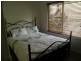 18 Hampton Drive, Tannum Sands QLD 4680