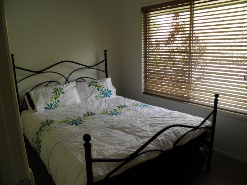 18 Hampton Drive, Tannum Sands QLD 4680