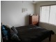 18 Hampton Drive, Tannum Sands QLD 4680