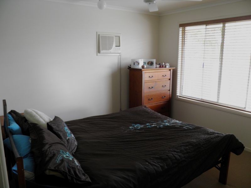 18 Hampton Drive, Tannum Sands QLD 4680