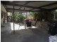 18 Hampton Drive, Tannum Sands QLD 4680